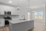 120 Michter Street - Photo 14