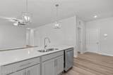 120 Michter Street - Photo 17