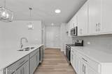 120 Michter Street - Photo 18