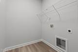120 Michter Street - Photo 19