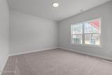 120 Michter Street - Photo 5