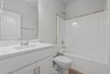 120 Michter Street - Photo 6