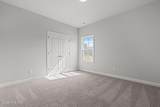 120 Michter Street - Photo 7
