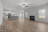 120 Michter Street - Photo 8