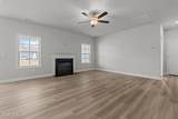 120 Michter Street - Photo 9