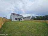 378 Tupelo Pass - Photo 3