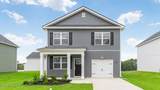 2032 Signal Hill Court - Photo 1