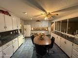 604 Eleanor Street - Photo 12