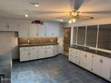 604 Eleanor Street - Photo 13