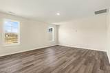 21 Emily Gardens Drive - Photo 4