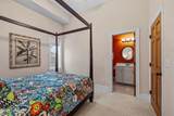 4204 Emerald Drive - Photo 56