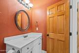 4204 Emerald Drive - Photo 58