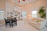 4204 Emerald Drive - Photo 59