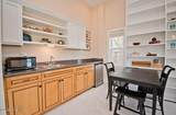 4204 Emerald Drive - Photo 60