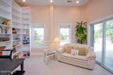 4204 Emerald Drive - Photo 61