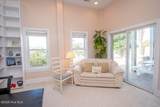4204 Emerald Drive - Photo 62