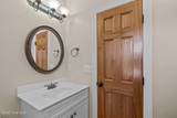 4204 Emerald Drive - Photo 63