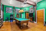 4204 Emerald Drive - Photo 65