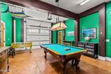 4204 Emerald Drive - Photo 66