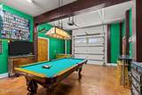 4204 Emerald Drive - Photo 67