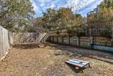 4204 Emerald Drive - Photo 68
