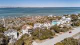 4204 Emerald Drive - Photo 73