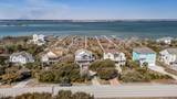 4204 Emerald Drive - Photo 74