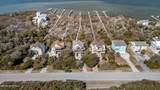 4204 Emerald Drive - Photo 75