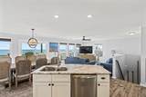 1255 New River Inlet Road - Photo 10