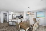1255 New River Inlet Road - Photo 11