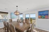 1255 New River Inlet Road - Photo 12