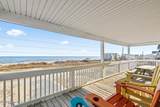 1255 New River Inlet Road - Photo 13