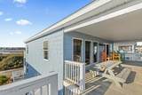 1255 New River Inlet Road - Photo 14