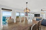 1255 New River Inlet Road - Photo 15