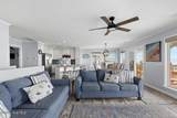 1255 New River Inlet Road - Photo 16