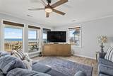 1255 New River Inlet Road - Photo 17