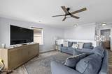 1255 New River Inlet Road - Photo 18