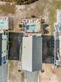1255 New River Inlet Road - Photo 2