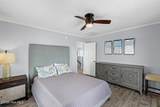 1255 New River Inlet Road - Photo 23