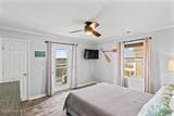 1255 New River Inlet Road - Photo 24