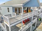 1255 New River Inlet Road - Photo 4