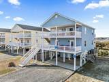 1255 New River Inlet Road - Photo 5