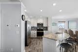 1255 New River Inlet Road - Photo 7