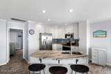 1255 New River Inlet Road - Photo 8