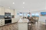 1255 New River Inlet Road - Photo 9