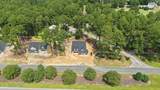 430 Hyland Hills Road - Photo 2