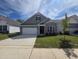 188 Prairie Wolf Street - Photo 1
