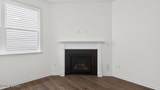 188 Prairie Wolf Street - Photo 36