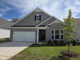 188 Prairie Wolf Street - Photo 4