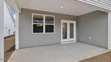 188 Prairie Wolf Street - Photo 74